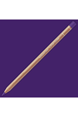 Caran d'Ache Luminance 6901 Violet 120