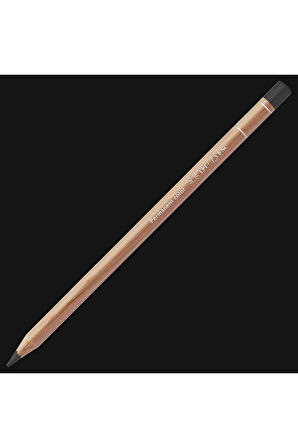 Caran d'Ache Luminance 6901 Slate Grey 495