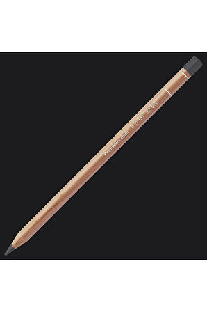 Caran d'Ache Luminance 6901 Payne's Grey 508