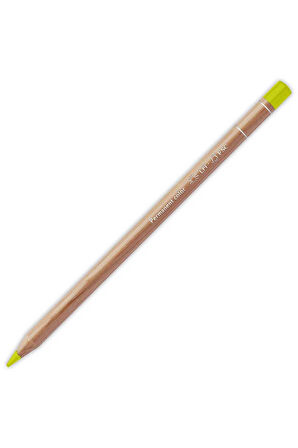 Caran d'Ache Luminance 6901 Spring Green 470