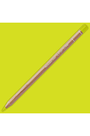 Caran d'Ache Luminance 6901 Spring Green 470
