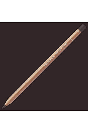 Caran d'Ache Luminance 6901 Cassel Earth 046