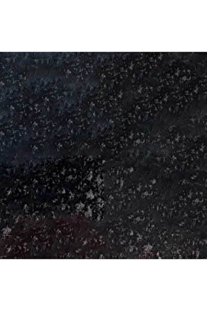 Caran d'Ache Pastel Kalem Black 009