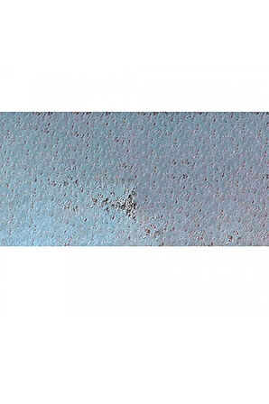 Caran d'Ache Pastel Kalem Light Grey 003