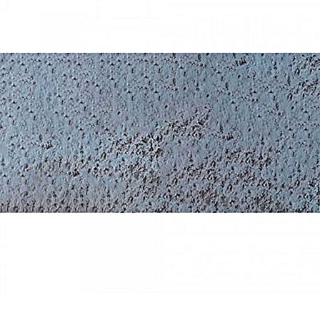 Caran d'Ache Pastel Kalem Steel Grey 004