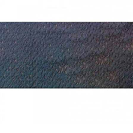 Caran d'Ache Pastel Kalem Greyish Black 008