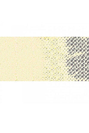 Caran d'Ache Pastel Kalem Pale Yellow 011