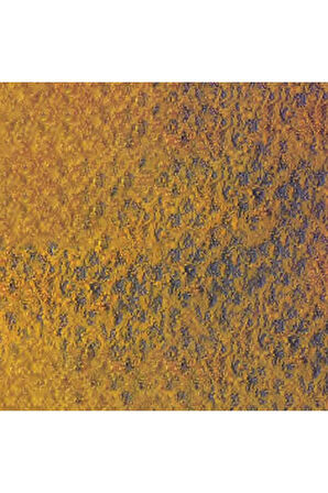 Caran d'Ache Pastel Kalem Golden Ochre 033