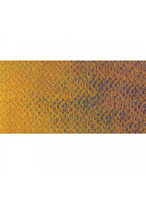 Caran d'Ache Pastel Kalem Golden Ochre 033