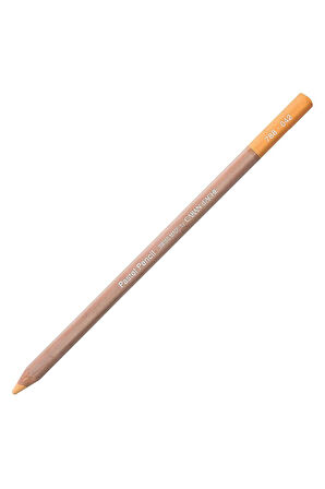 Caran d'Ache Pastel Kalem Flesh 042