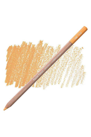 Caran d'Ache Pastel Kalem Flesh 042