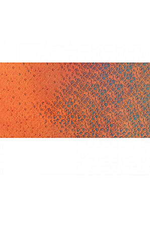 Caran d'Ache Pastel Kalem Flame Red 050