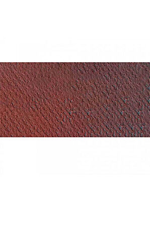 Caran d'Ache Pastel Kalem Burt Sienna 069