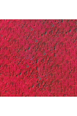 Caran d'Ache Pastel Kalem Carmine 080