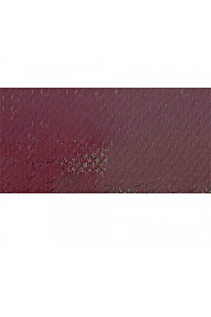Caran d'Ache Pastel Kalem Dark Carmine 089