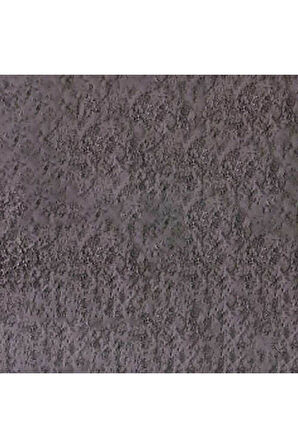 Caran d'Ache Pastel Kalem Violet Grey 093