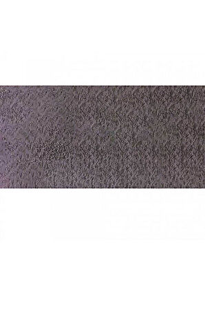 Caran d'Ache Pastel Kalem Violet Grey 093