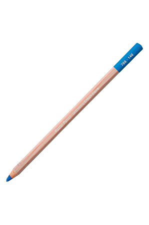 Caran d'Ache Pastel Kalem Ultramarine 140