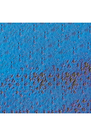 Caran d'Ache Pastel Kalem Ultramarine 140