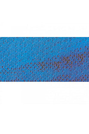 Caran d'Ache Pastel Kalem Ultramarine 140