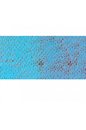 Caran d'Ache Pastel Kalem Light Blue 161