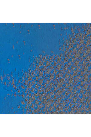 Caran d'Ache Pastel Kalem Phthalocyanine Blue 162