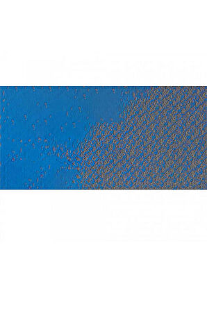 Caran d'Ache Pastel Kalem Phthalocyanine Blue 162