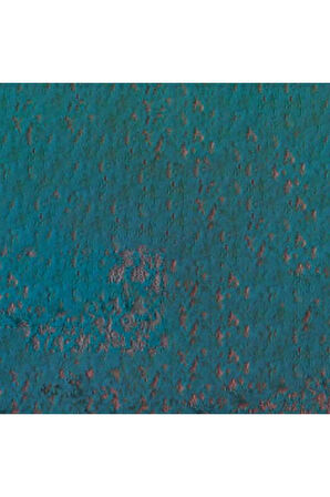 Caran d'Ache Pastel Kalem Malachite Green 180