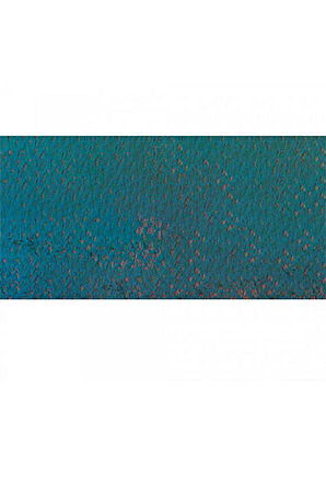 Caran d'Ache Pastel Kalem Malachite Green 180