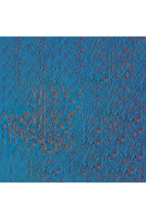 Caran d'Ache Pastel Kalem Ice Blue 185