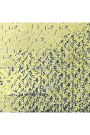 Caran d'Ache Pastel Kalem Light Lemon Yellow 241