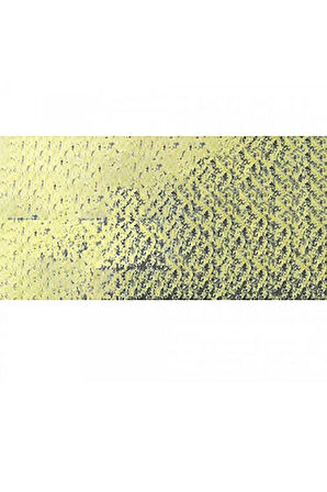 Caran d'Ache Pastel Kalem Light Lemon Yellow 241