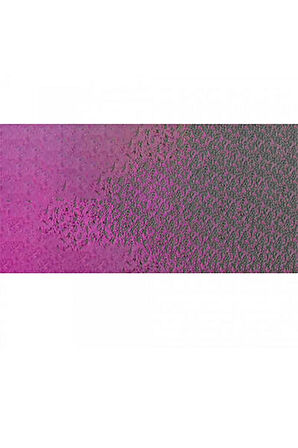 Caran d'Ache Pastel Kalem Purplish Red 350