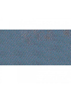 Caran d'Ache Pastel Kalem Payne's Grey 50% 506