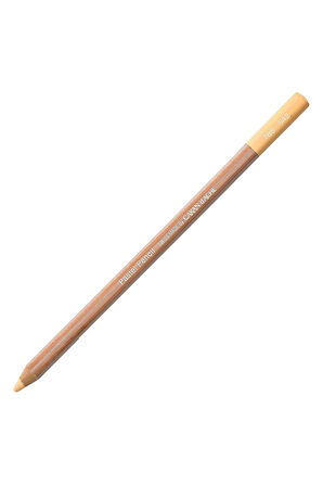 Caran d'Ache Pastel Kalem Light Flesh 10% 542