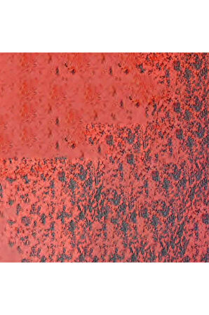 Caran d'Ache Pastel Kalem Anthraquinoid Pink 571