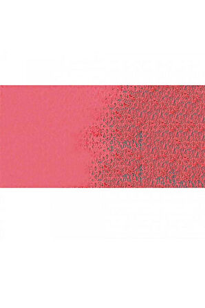 Caran d'Ache Pastel Kalem Portrait Pink 582