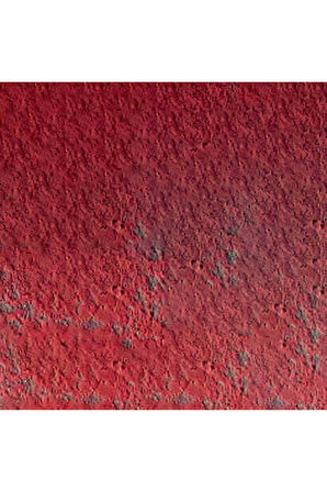 Caran d'Ache Pastel Kalem Perylene Brown 585