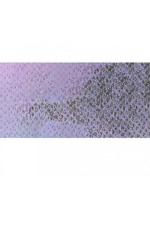 Caran d'Ache Pastel Kalem Light Ultramarine Violet 631