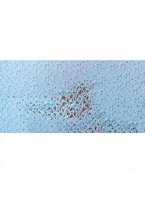 Caran d'Ache Pastel Kalem Cobalt Blue 5% 661