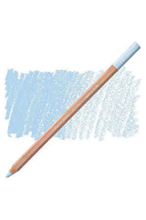 Caran d'Ache Pastel Kalem Cobalt Blue 5% 661