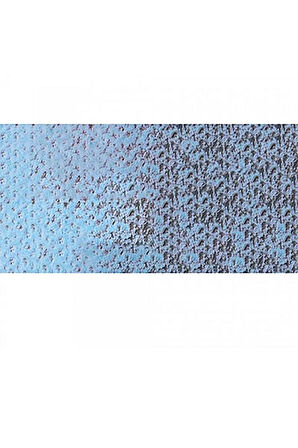 Caran d'Ache Pastel Kalem Cobalt Blue 10% 662