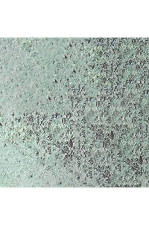 Caran d'Ache Pastel Kalem Earth Green 711