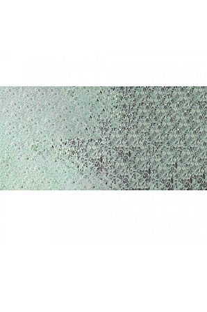 Caran d'Ache Pastel Kalem Earth Green 711