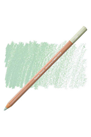 Caran d'Ache Pastel Kalem Earth Green 711