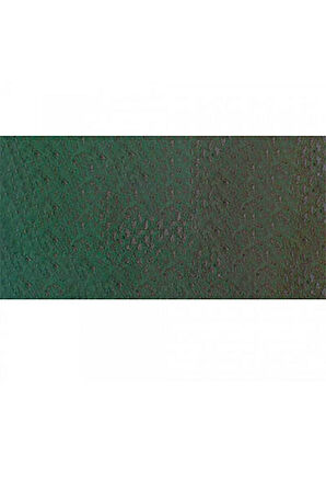 Caran d'Ache Kalem Pencil Middle Phthalo Green 718