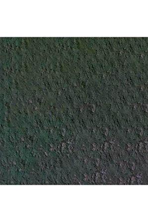 Caran d'Ache Pastel Kalem Dark Phthalo Green 719
