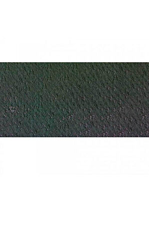 Caran d'Ache Pastel Kalem Dark Phthalo Green 719