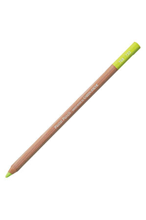 Caran d'Ache Pastel Kalem Chinese Green 730