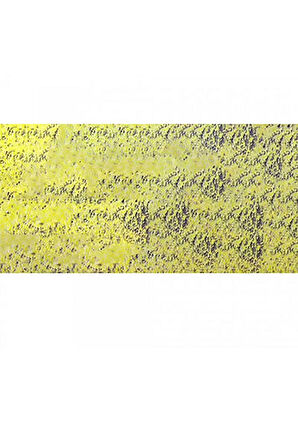 Caran d'Ache Pastel Kalem Chinese Green 730